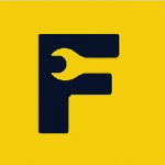 Ferreboom