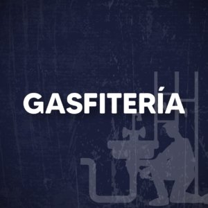 LENTES SEGURIDAD TRANSPARENTES CUADRADO SP100