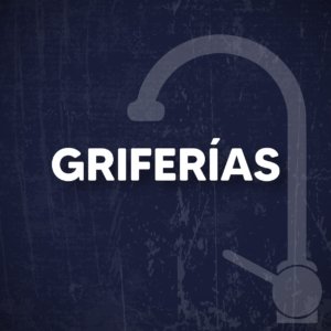 LENTES SEGURIDAD TRANSPARENTES CUADRADO SP100