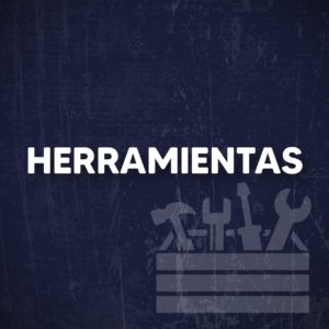 LENTES SEGURIDAD TRANSPARENTES CUADRADO SP100