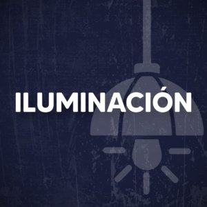 LENTES SEGURIDAD TRANSPARENTES CUADRADO SP100