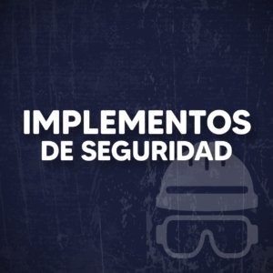 LENTES SEGURIDAD TRANSPARENTES CUADRADO SP100