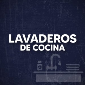 LENTES SEGURIDAD TRANSPARENTES CUADRADO SP100