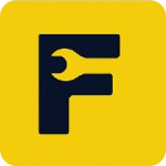 Ferreboom