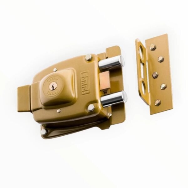 CERRADURA MAXIMA 1800