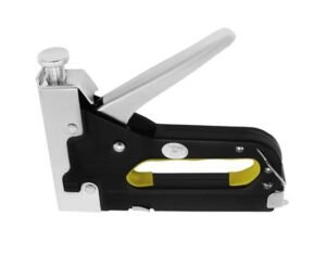 1034 ENGRAPADORA P/GRAPAS 5/32"-9/16" P/ET-21 KM450