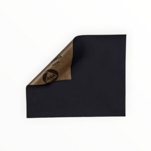 1035 LIJA AGUA GR280