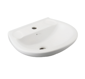 LAVATORIO ROMA BLANCO