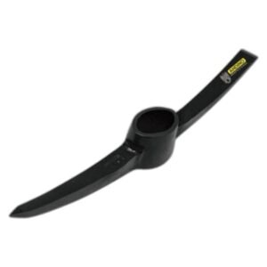 1118 PICO NEGRO 5LBS