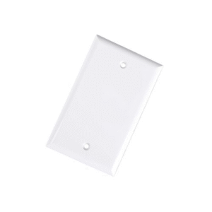 1132 TAPACIEGA RECTANGULAR KF700