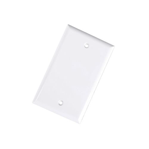 TAPACIEGA RECTANGULAR KF700