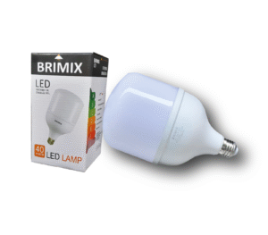 1143 FOCO LED BOTELLA 50W L/BLANCA