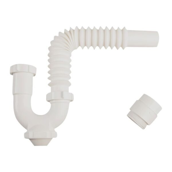 TRAMPA FLEXIBLE SOLA MASA026V2B