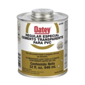 PEGAMENTO DORADO 1/4 GLN