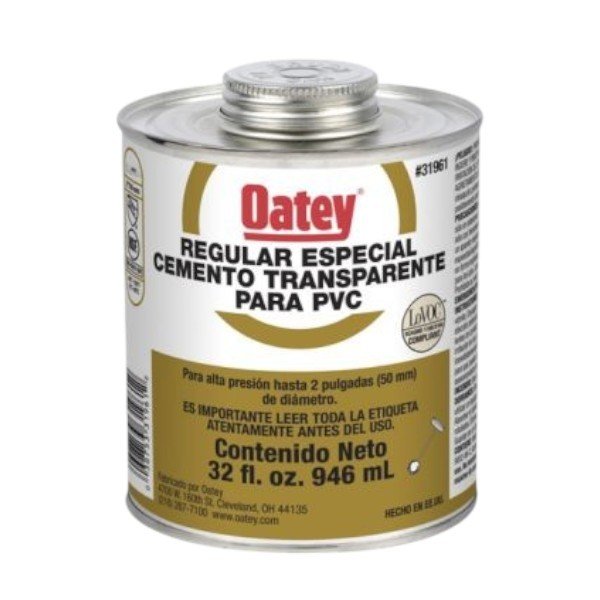 PEGAMENTO DORADO 1/4 GLN