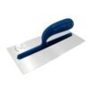 PLANCHA EMPASTAR M/PLASTICO AZUL KM221