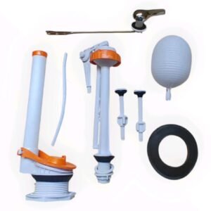 ACCESORIO P/TANQUE 7/8" F-2402H2