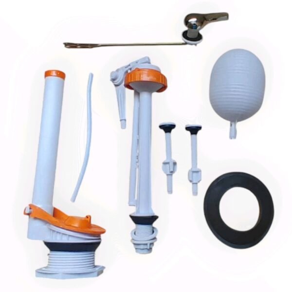 ACCESORIO P/TANQUE 7/8" F-2402H2