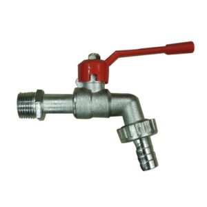 1224 LLAVE JARDIN LIVIANO M/AZUL