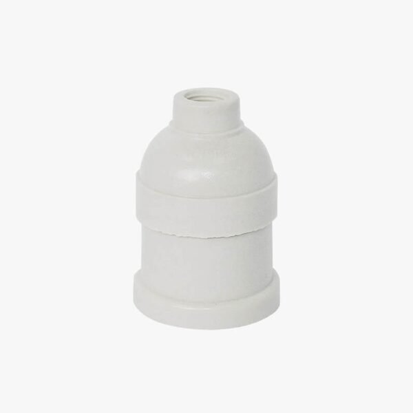 SOQUET COLGANTE BAQUELITA K320310