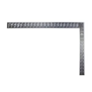 ESCUADRA 16"X24" KM349