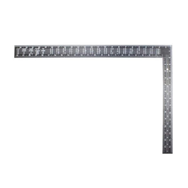 ESCUADRA 16"X24" KM349