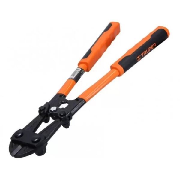 CIZALLA PROFESIONAL 14" 12831