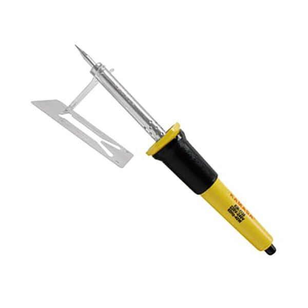 CAUTIN T/LAPIZ 40W KM1137