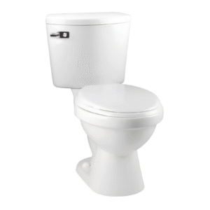 1321 INODORO RAPID JET BLANCO TAZA + TANQUE