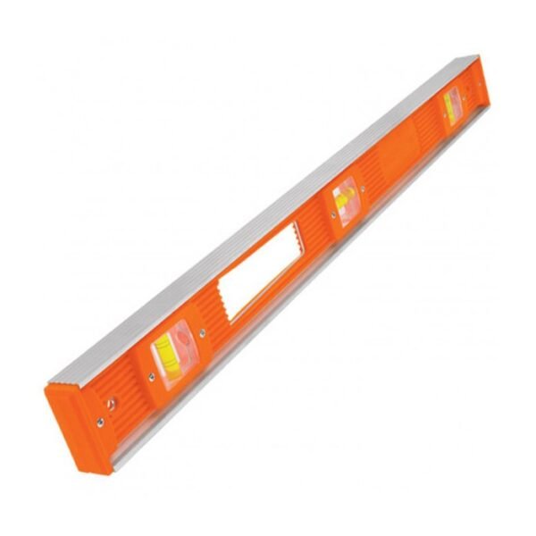 NIVEL PROFESIONAL 36" 17038