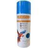 SPRAY AZUL CLARO 35