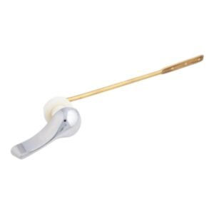 MANUBRIO BRONCE PESADO