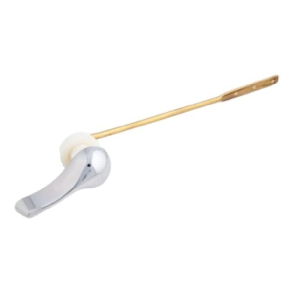 MANUBRIO BRONCE PESADO