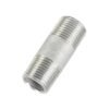 NIPLE GALVANIZADO 1/2" X 1-1/2"