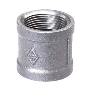 1402 UNION GALVANIZADO 1/2"