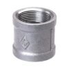 UNION GALVANIZADO 1/2"