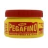 PEGAMENTO PVC AMARILLO 28ML - 1/64