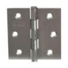 (PAR) BISAGRA PESADA 2"