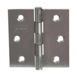 142 (PAR) BISAGRA PESADA 2"