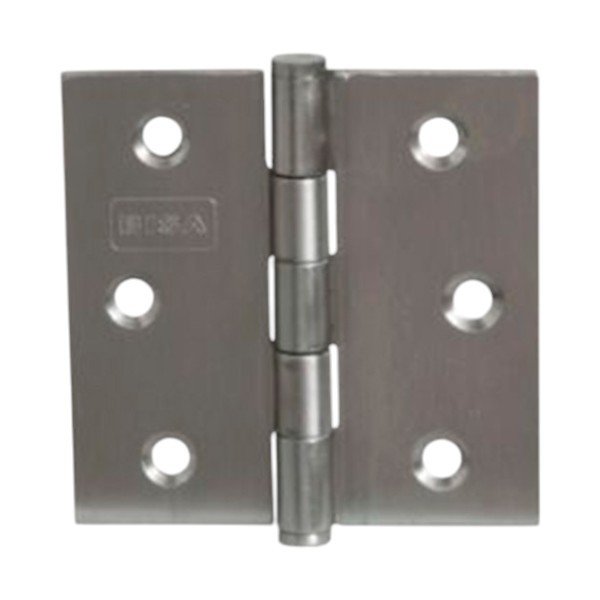 (PAR) BISAGRA PESADA 2"