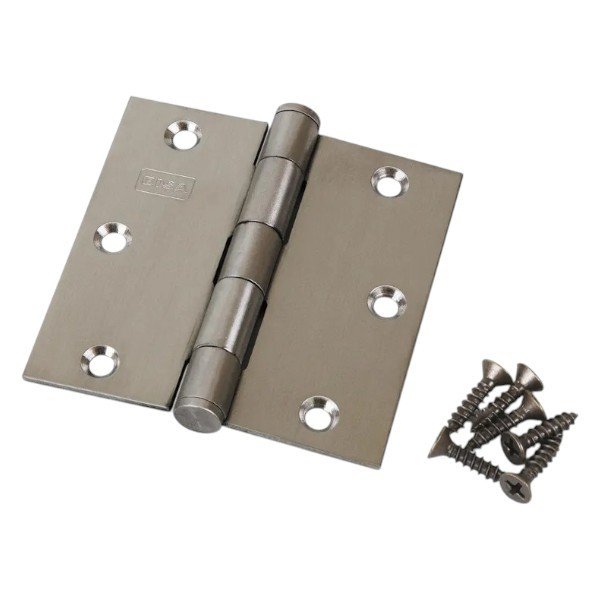 (PAR) BISAGRA PESADA 3-1/2"