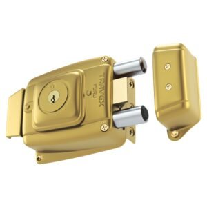 1436 CERRADURA BLINDADA 1000 3G