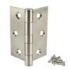 (PAR) BISAGRA PESADA 3"