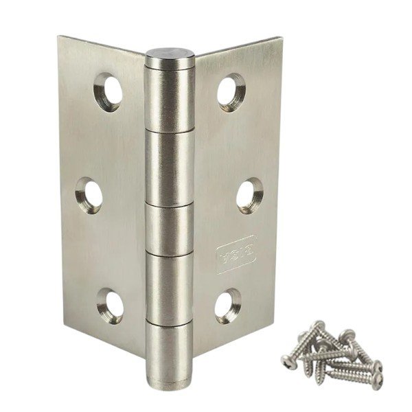 (PAR) BISAGRA PESADA 3"