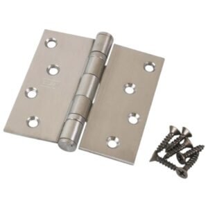 145 (PAR) BISAGRA PESADA 4"