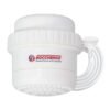 DUCHA ELECTRICA MAXI BLANCO 4000W