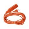 EXTENSION CABLE 25FT KM1148