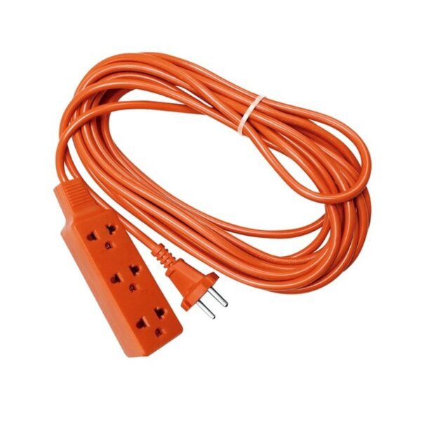 EXTENSION CABLE 50FT KM1149