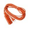 EXTENSION CABLE 50FT KM1149