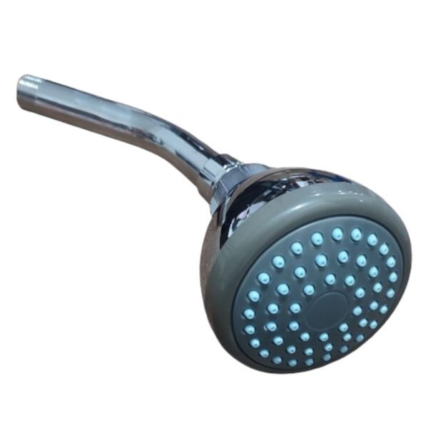 CABEZA DUCHA ITALICA PUNTO CELESTE T-47